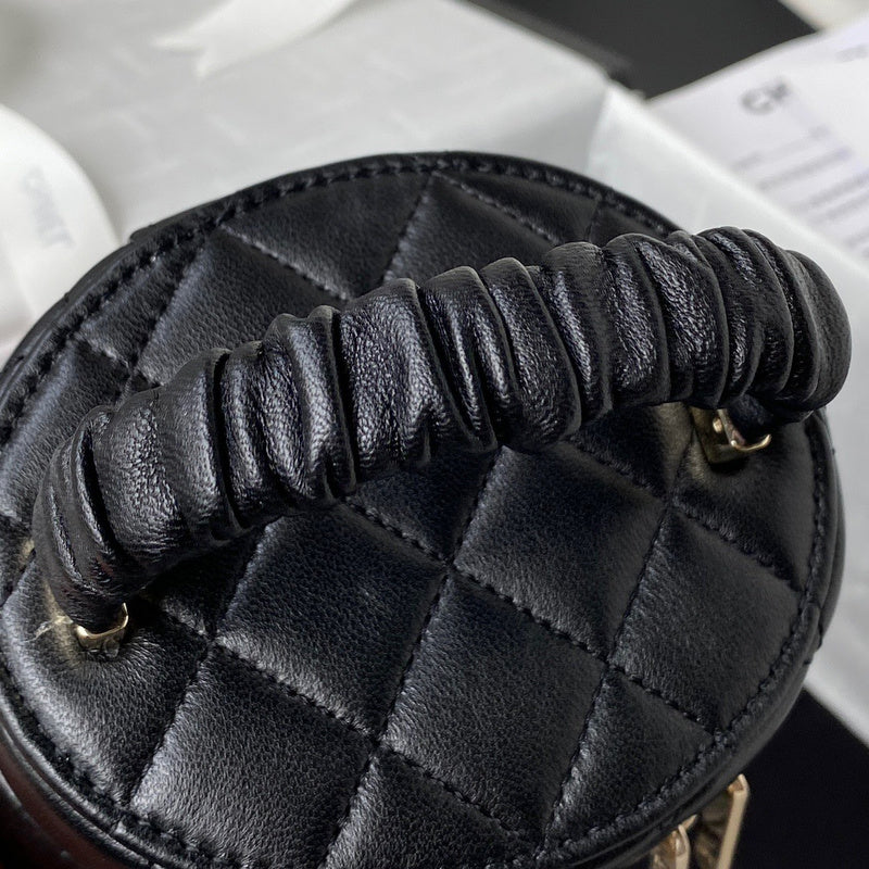 aura-bags - Chanel Bags - 7636