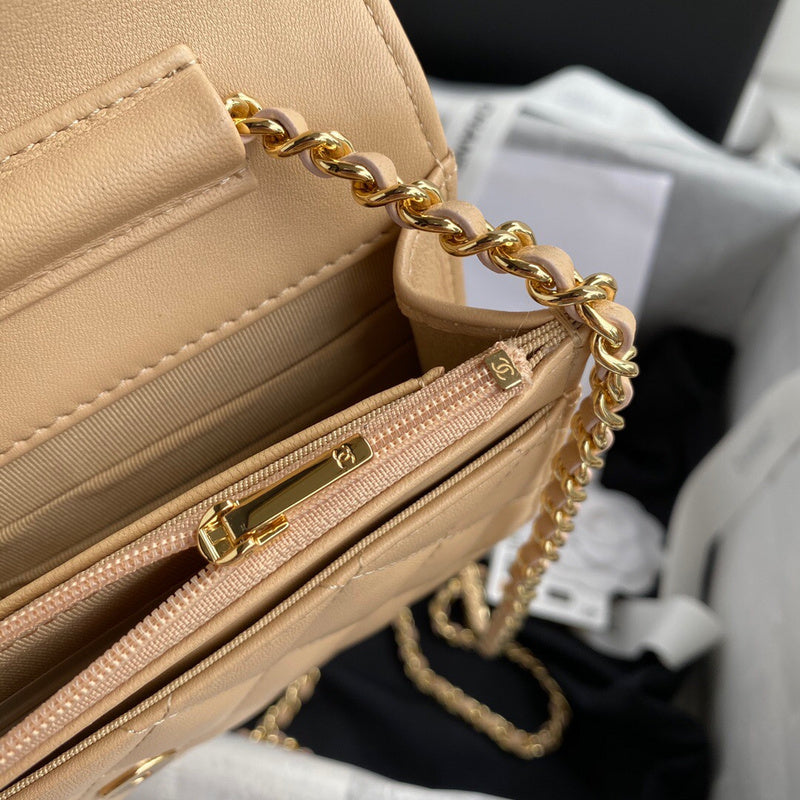 aura-bags - Chanel Bags - 7485