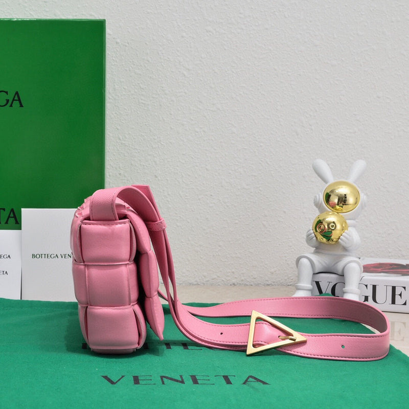 Aura Bags - BV Bags - 024