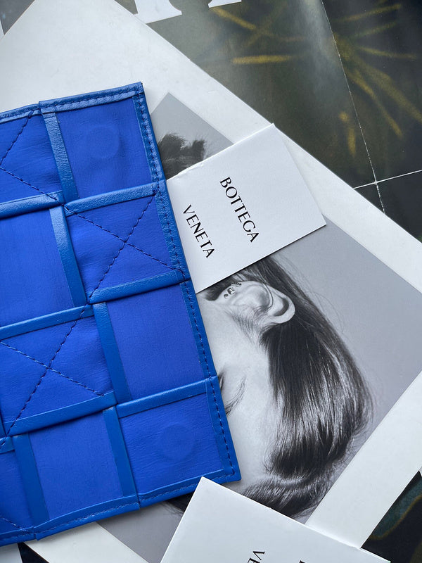Aura Bags - BV Bags - 100