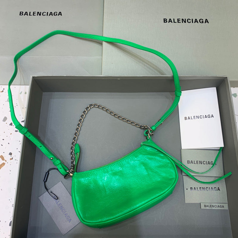 Aura Bags - BGA Bags - 545