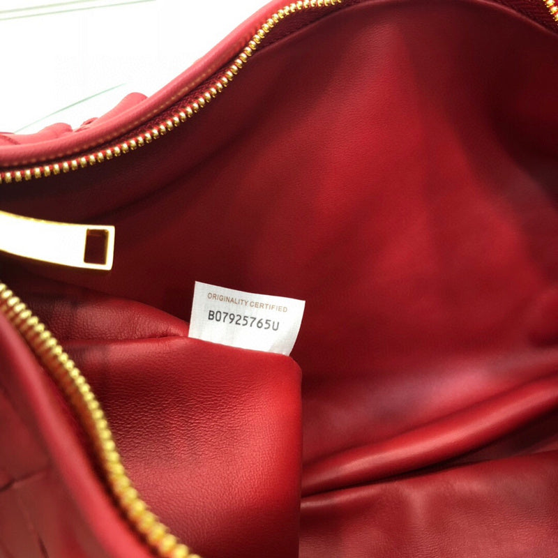 Aura Bags - BV Bags - 860
