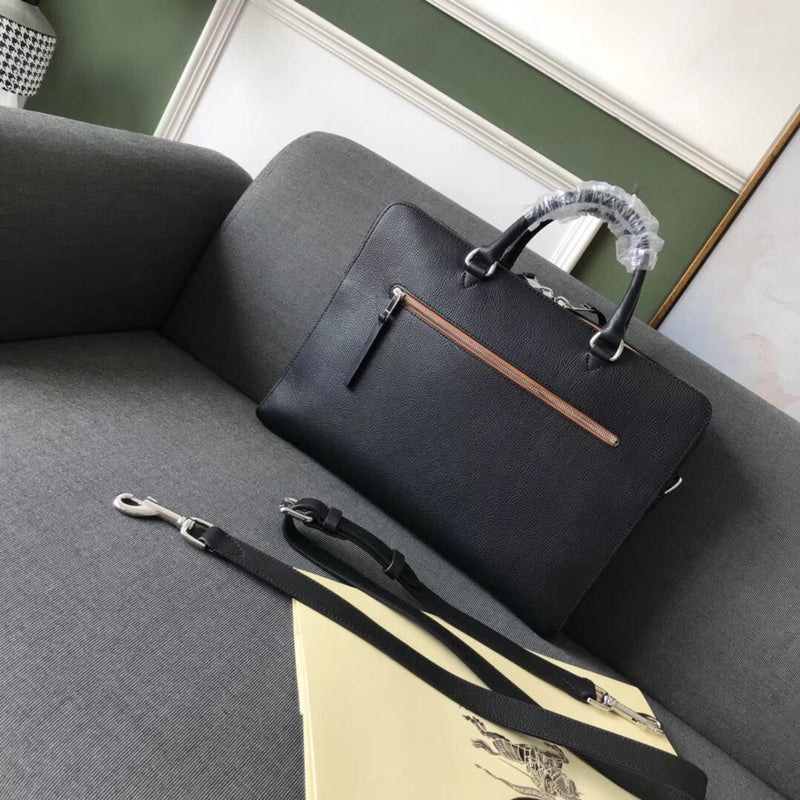 Aura Bags - BBR Bags - 1240