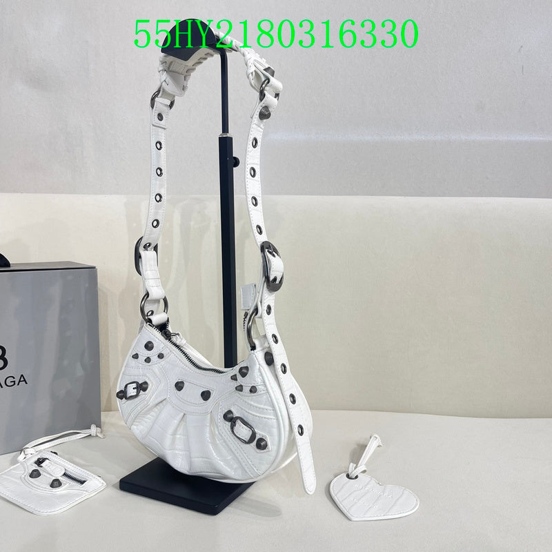 Aura Bags - BGA Bags - 1876