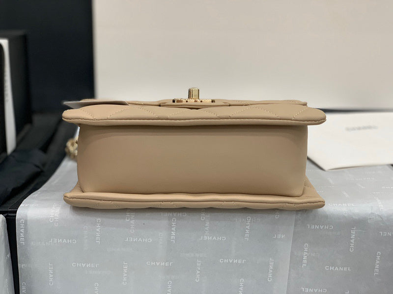 aura-bags - Chanel Bags - 7392