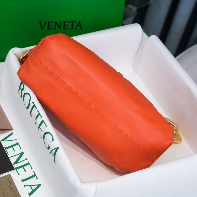 Aura Bags - BV Bags - 1372