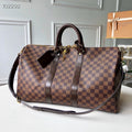 Louis Vuitton Luxury Bags 2826