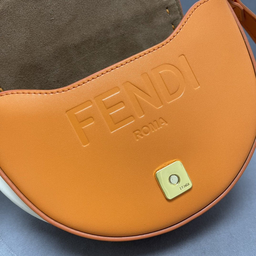 Designer Handbags Fendi 160