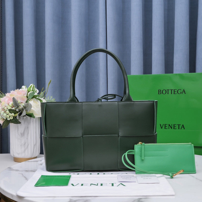 Aura Bags - BV Bags - 976