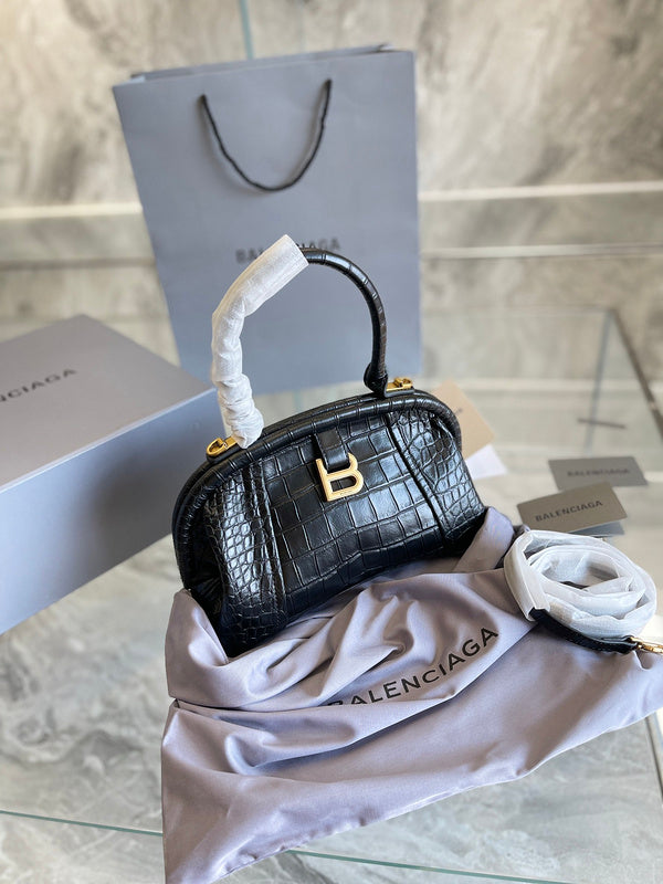 Aura Bags - BGA Bags - 1628