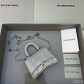 Aura Bags - BGA Bags - 693