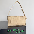Aura Bags - BV Bags - 662
