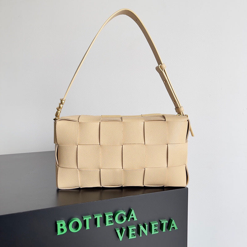 Aura Bags - BV Bags - 662