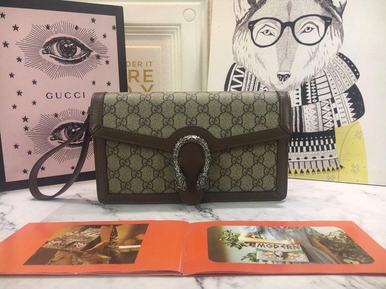 Designer Handbags Gucci 032