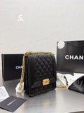aura-bags - Chanel Bags - 7210