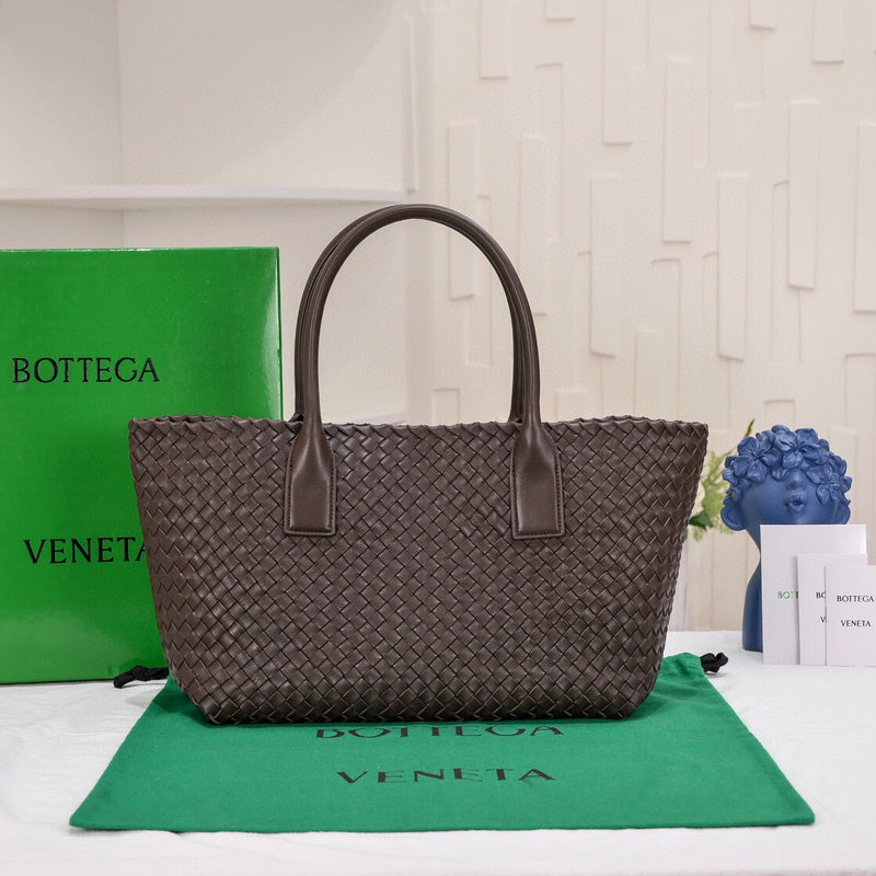 Aura Bags - BV Bags - 484