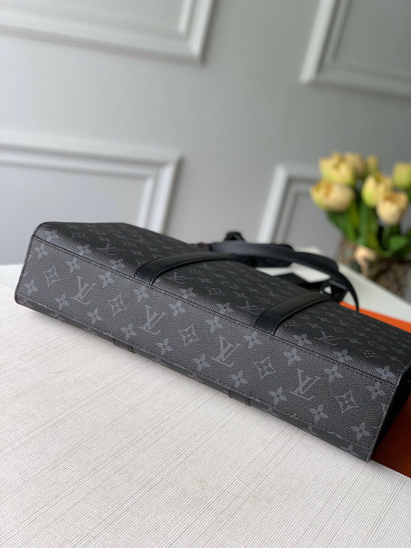 Louis Vuitton Luxury Bags 2749
