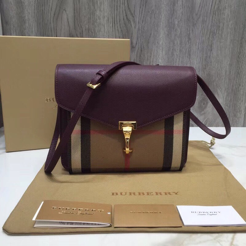 Aura Bags - BBR Bags - 1583