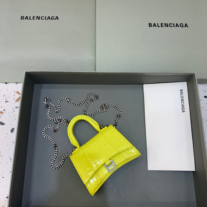 Aura Bags - BGA Bags - 676