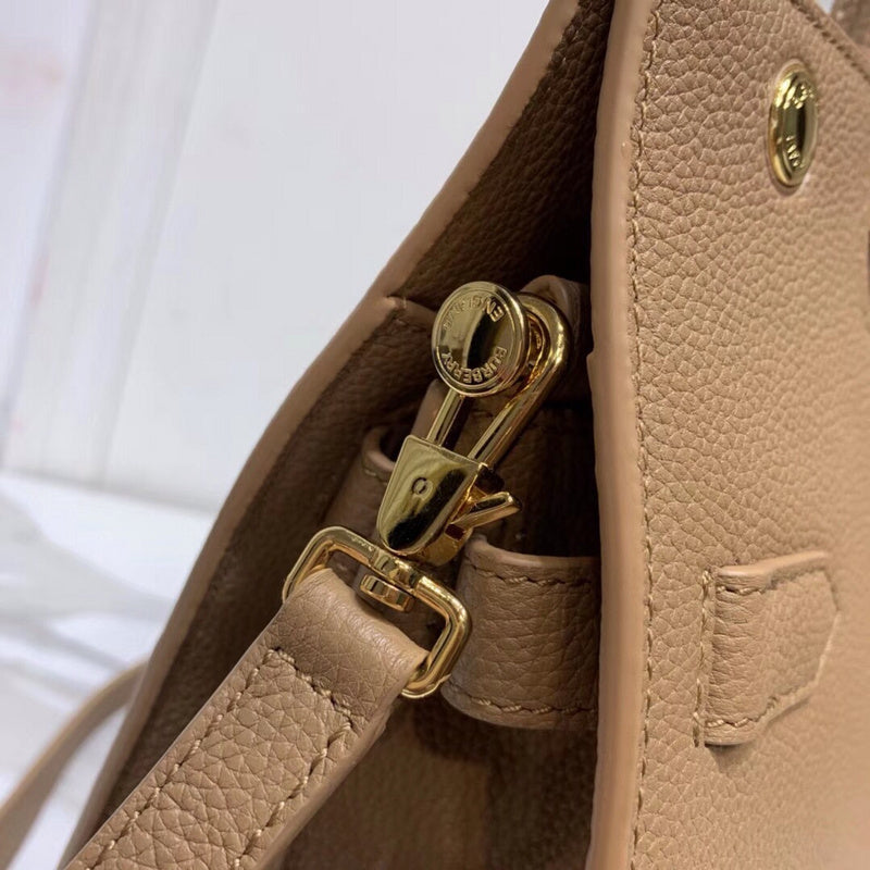 Aura Bags - BBR Bags - 1566