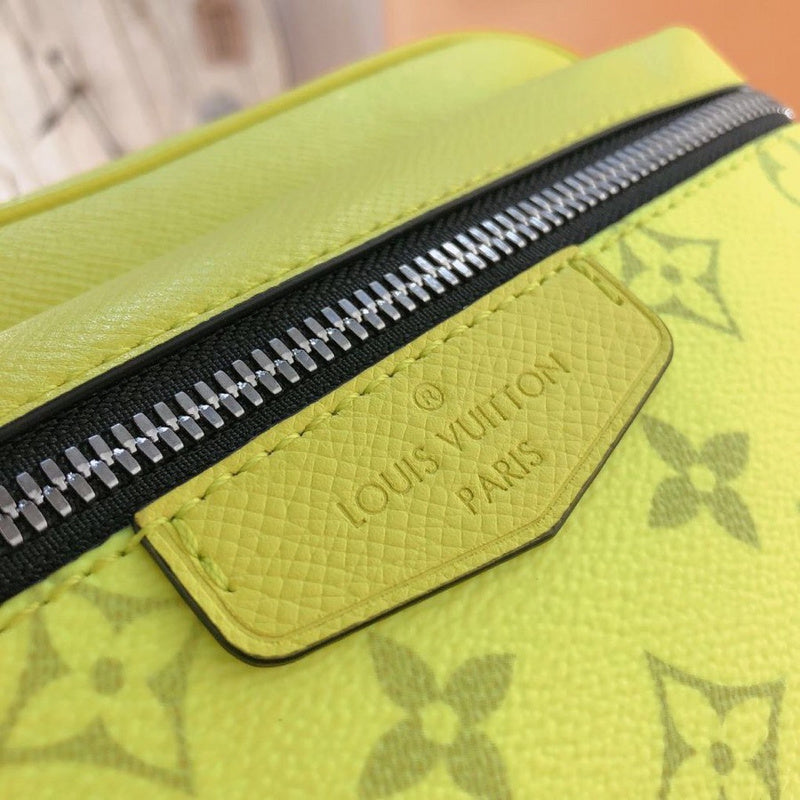 Louis Vuitton Luxury Bags 2015