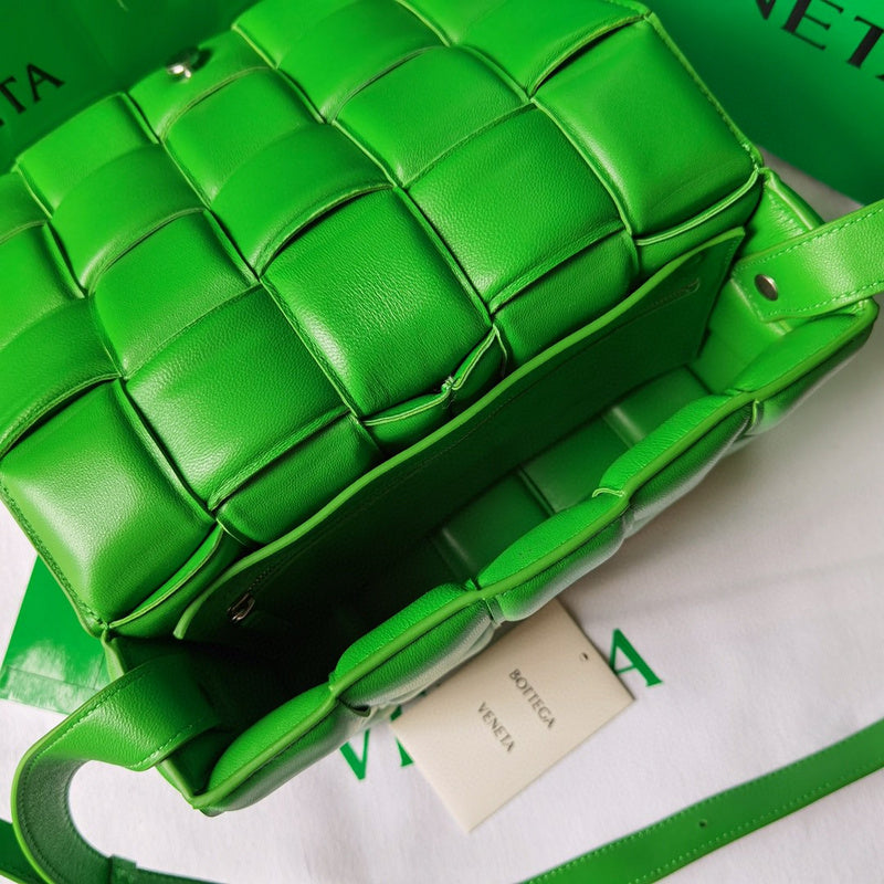 Aura Bags - BV Bags - 792