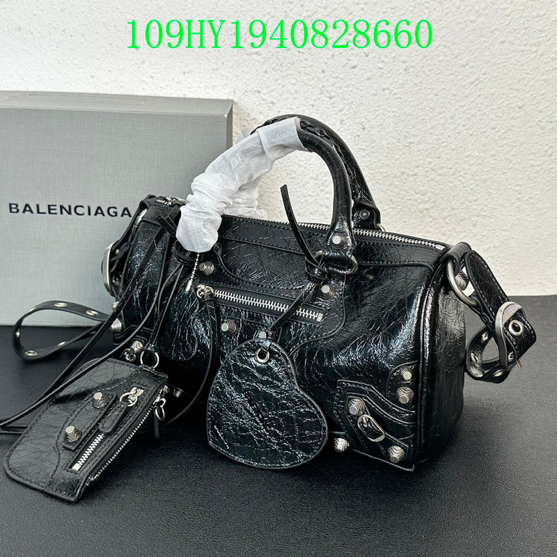 Aura Bags - BGA Bags - 1658