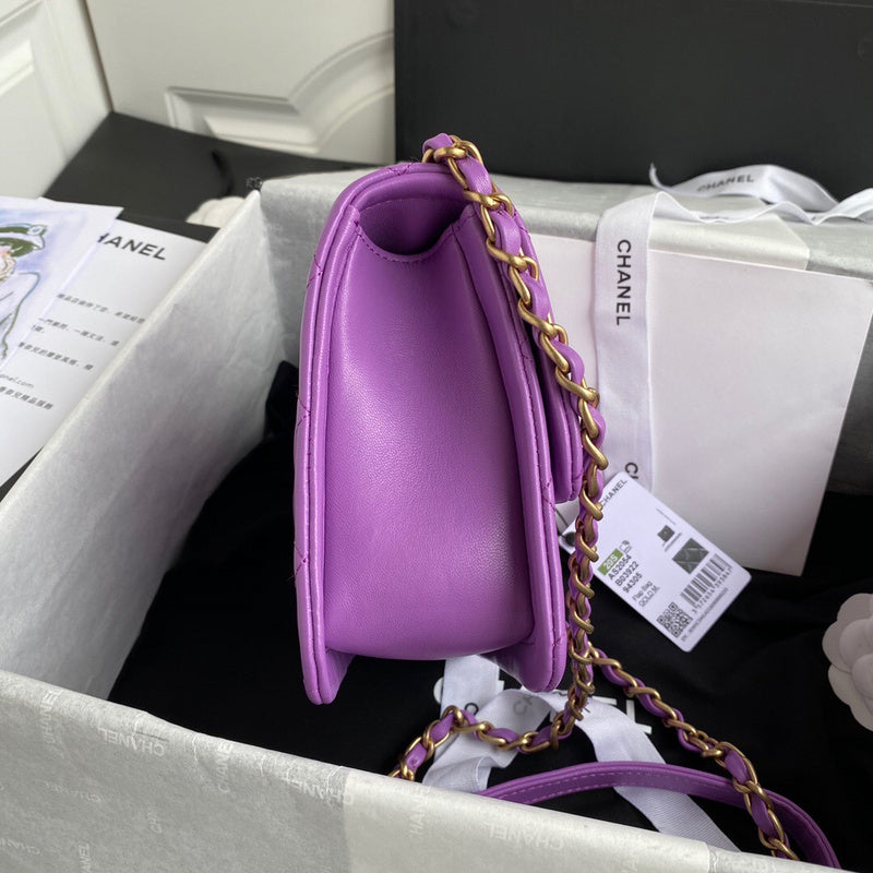 aura-bags - Chanel Bags - 7495