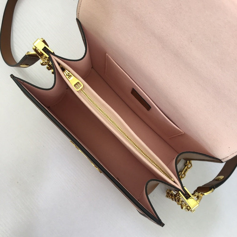 Louis Vuitton Luxury Bags 2060