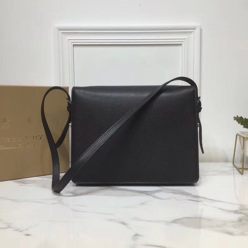 Aura Bags - BBR Bags - 1628