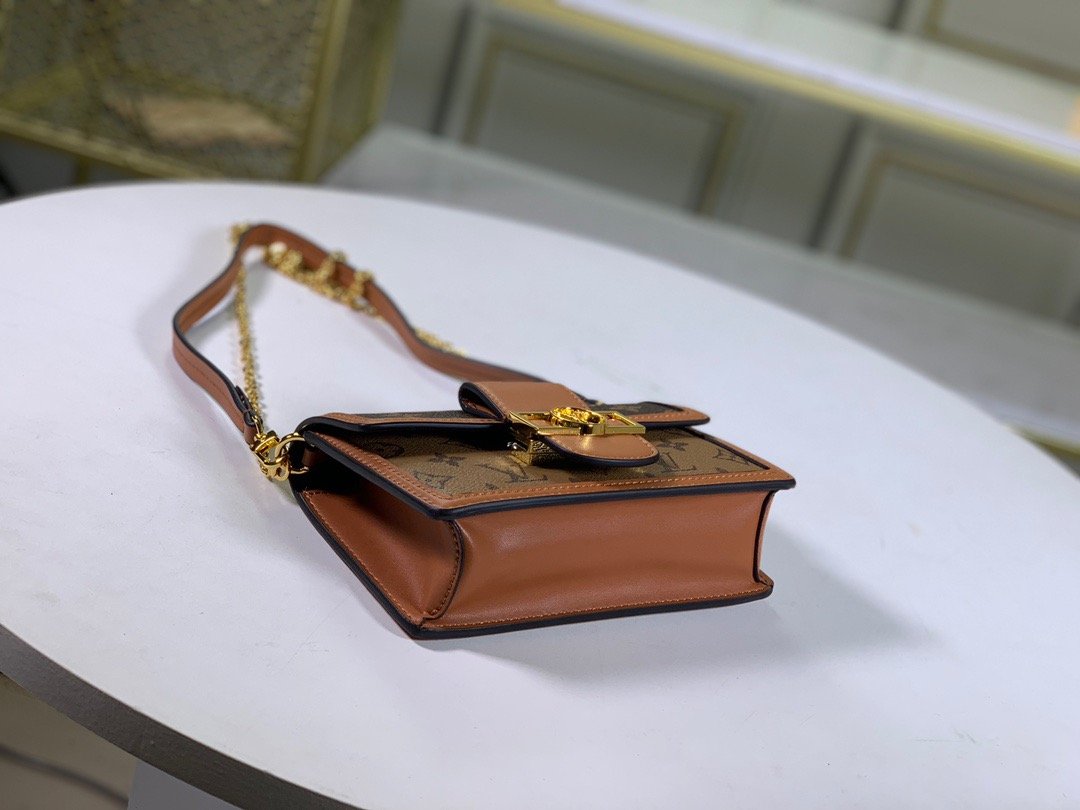 Designer Handbags louis vuitton 037