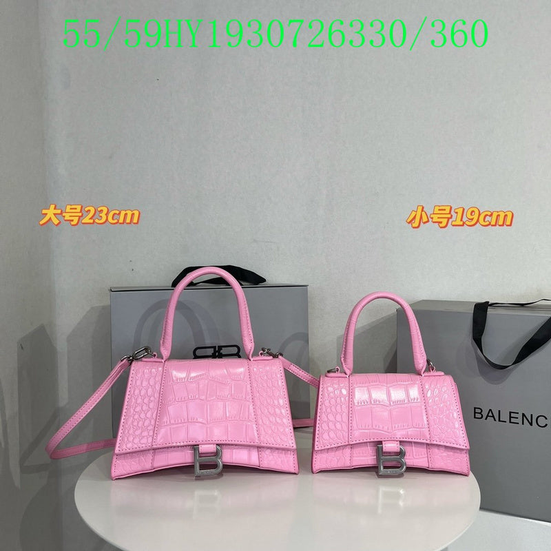 Aura Bags - BGA Bags - 2196
