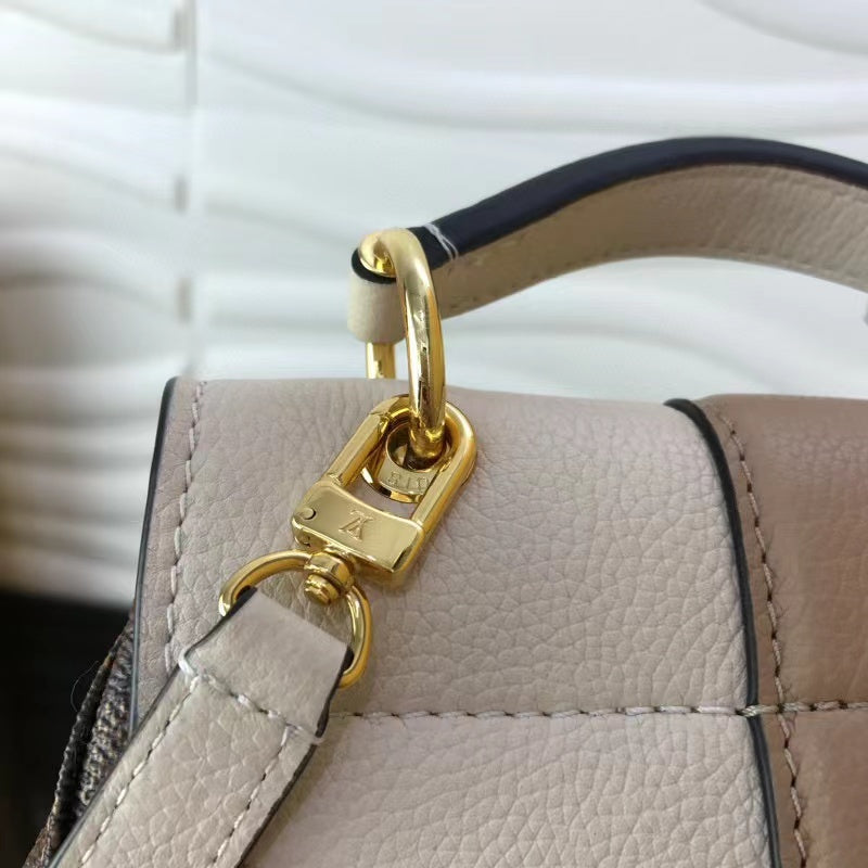 Louis Vuitton Luxury Bags 2459