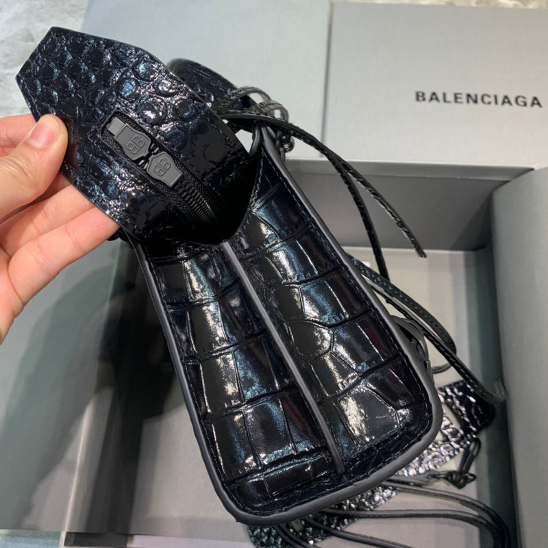 Aura Bags - BGA Bags - 511