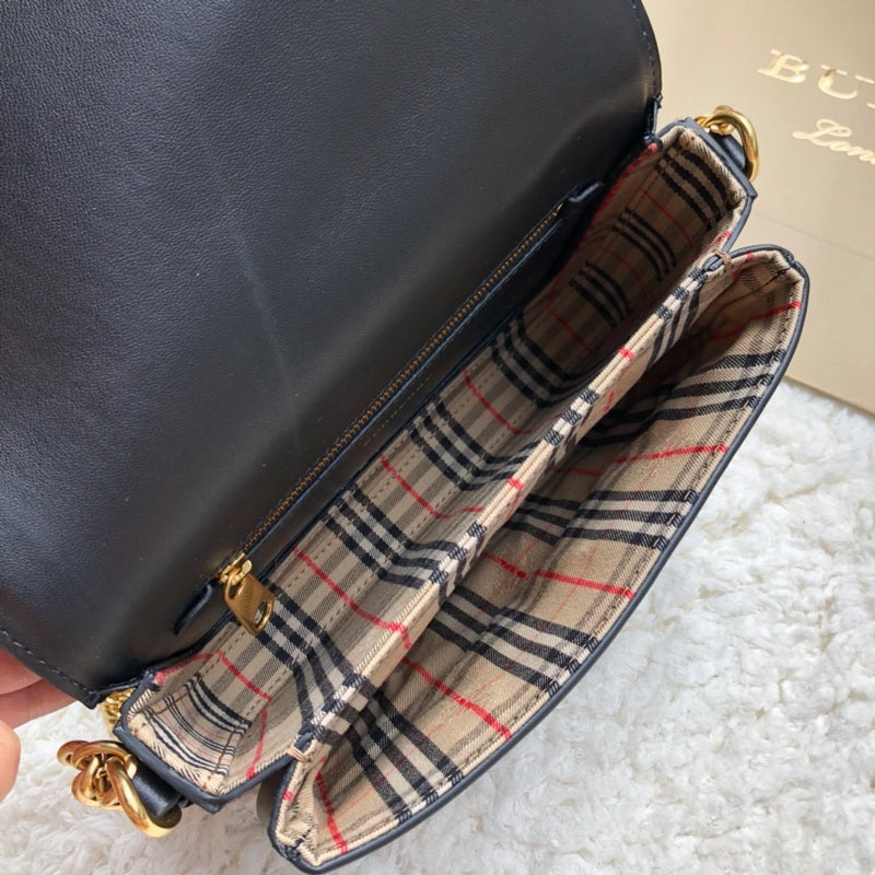Aura Bags - BBR Bags - 1365