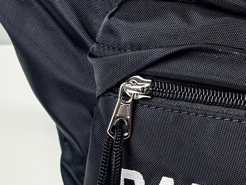 Aura Bags - BGA Bags - 421