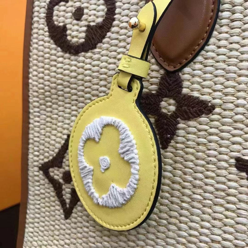 Louis Vuitton Luxury Bags 2494
