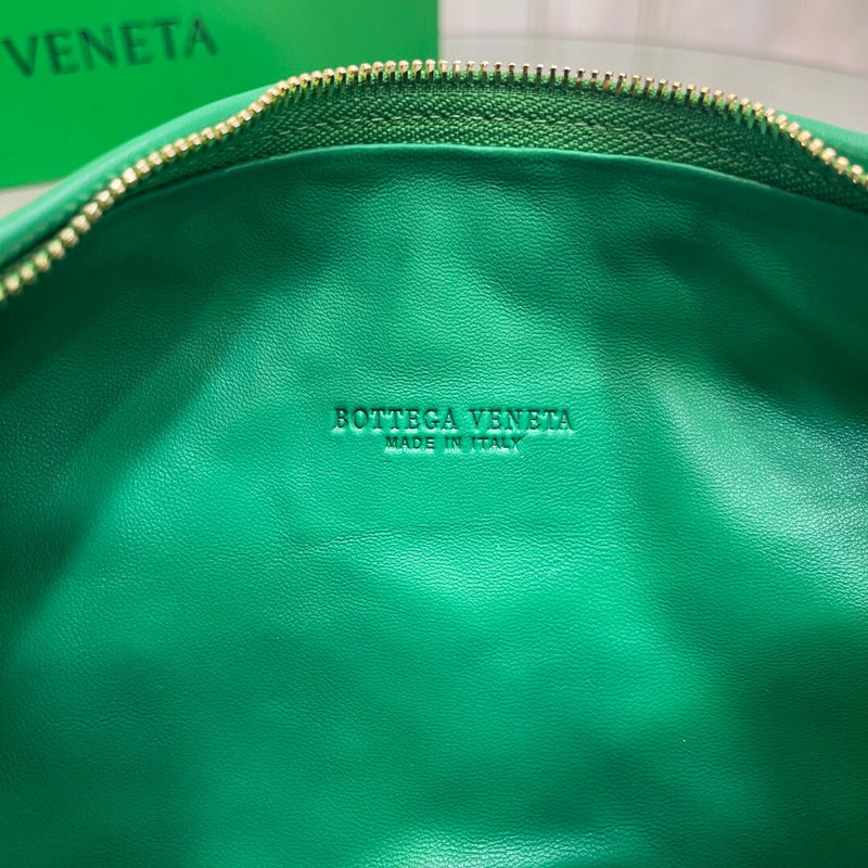 Aura Bags - BV Bags - 981
