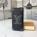 Designer Wallet louis vuitton 069