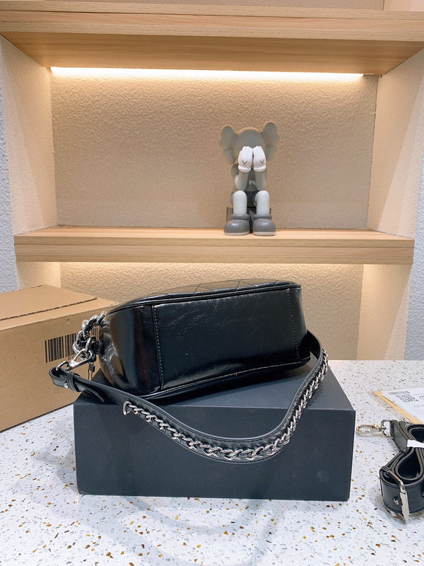Aura Bags - BGA Bags - 1533
