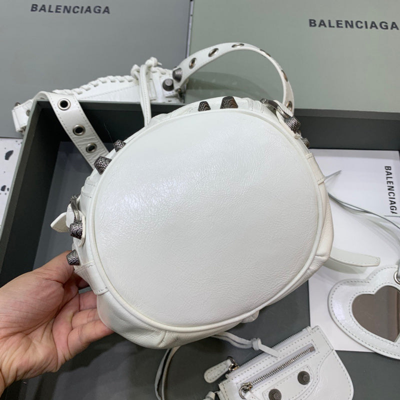 Aura Bags - BGA Bags - 496