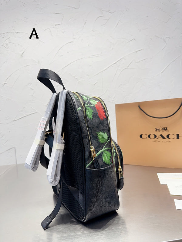 Aura Bags - CCH Bags - 196
