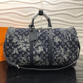 Louis Vuitton Luxury Bags 2501