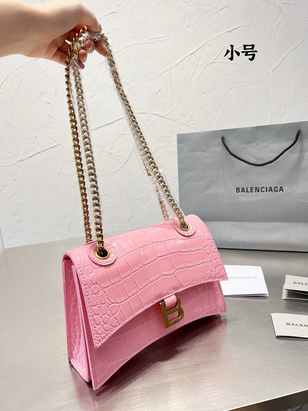 Aura Bags - BGA Bags - 1327
