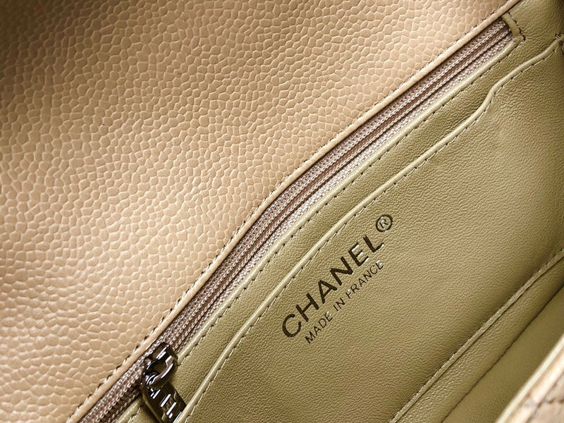 aura-bags - Chanel Bags - 7454
