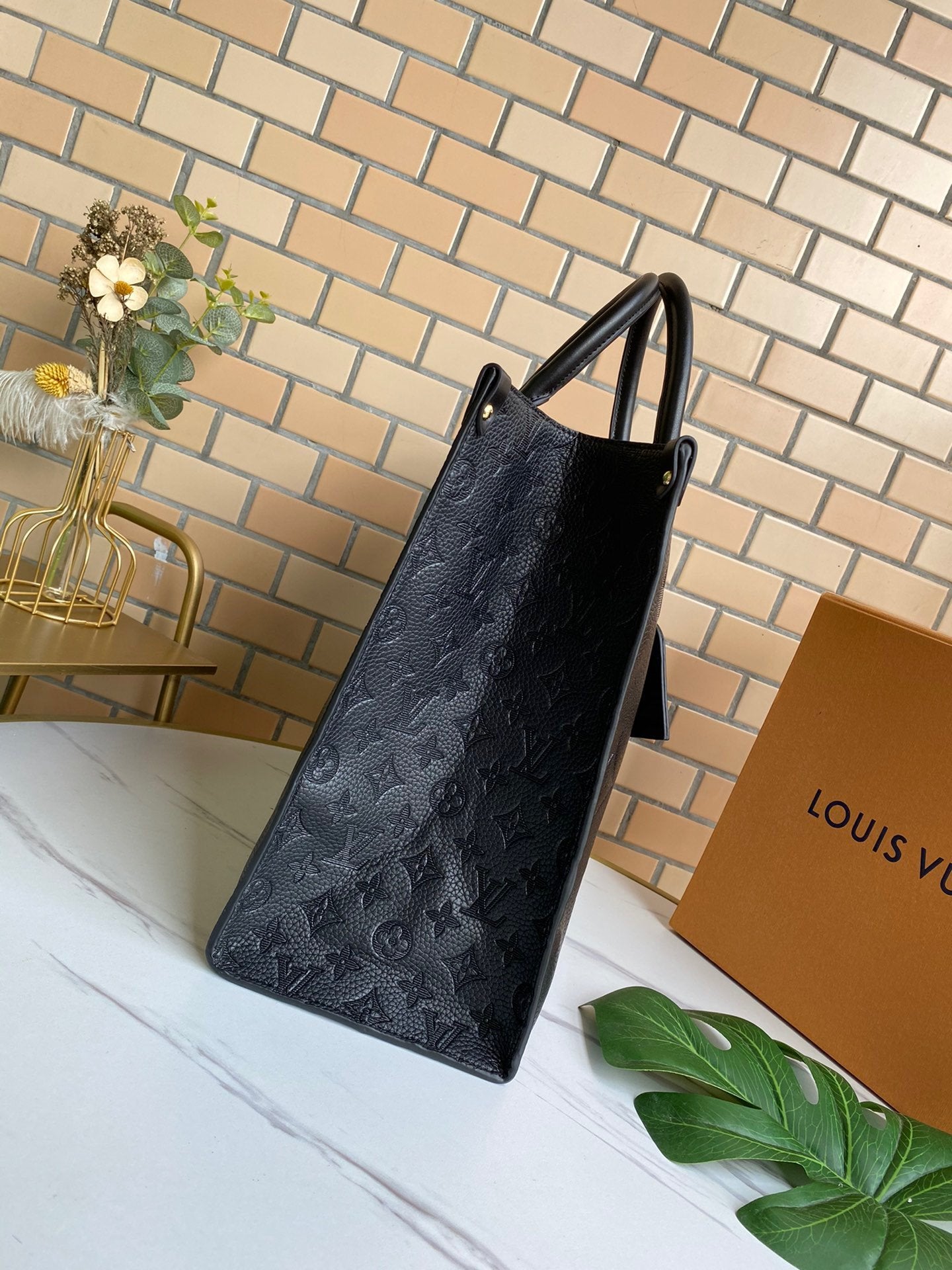 Designer Handbags louis vuitton 039
