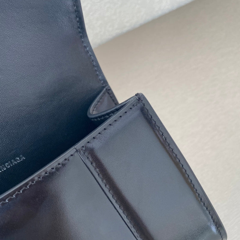 Aura Bags - BGA Bags - 138
