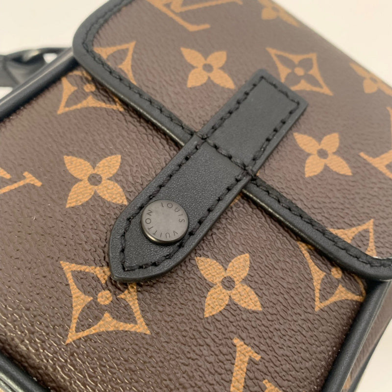 Louis Vuitton Luxury Bags 2583