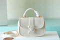 Luxury - Louis Vuitton Bags - 069