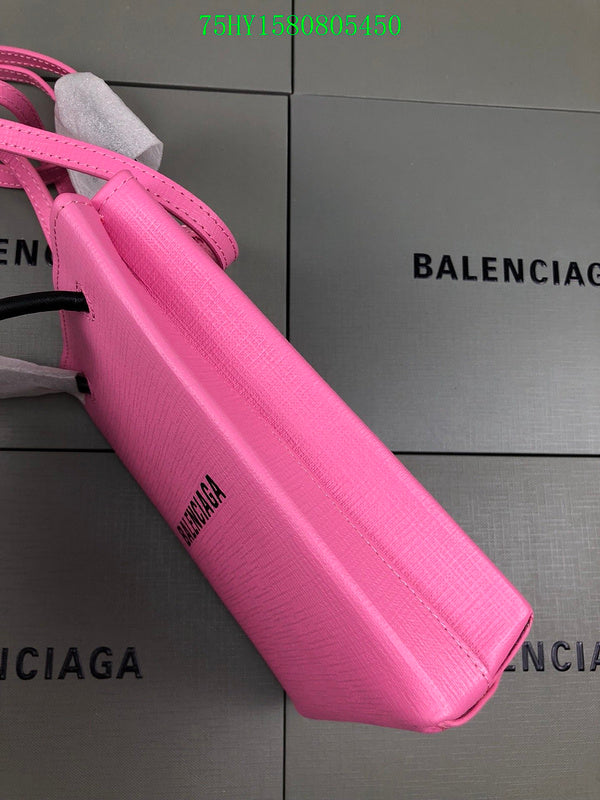 Aura Bags - BGA Bags - 2445